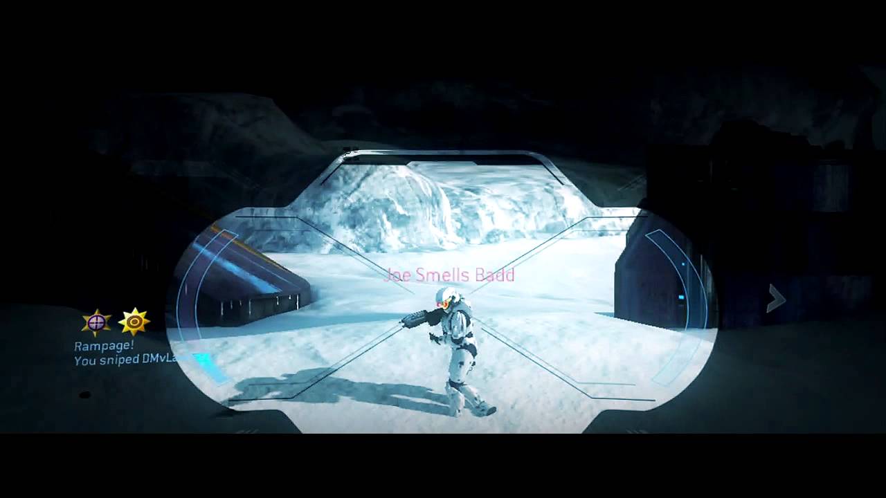 Mantis & stain3s - Luma - edited by stain3s