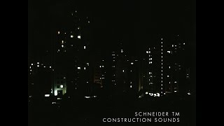Schneider TM - Container