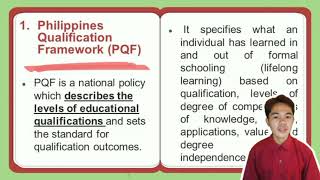 UNIT V: TOPIC 2 CURRICULUM EVALUATION THROUGH LEARNING ASSESSMENT