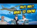 The Hidden Dangers of Flight Training at Part 141 Pilot Mills | What Flight Schools Won’t Tell You