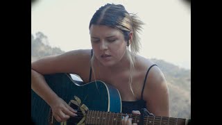 Debt - Eliza McLamb (Live Session)