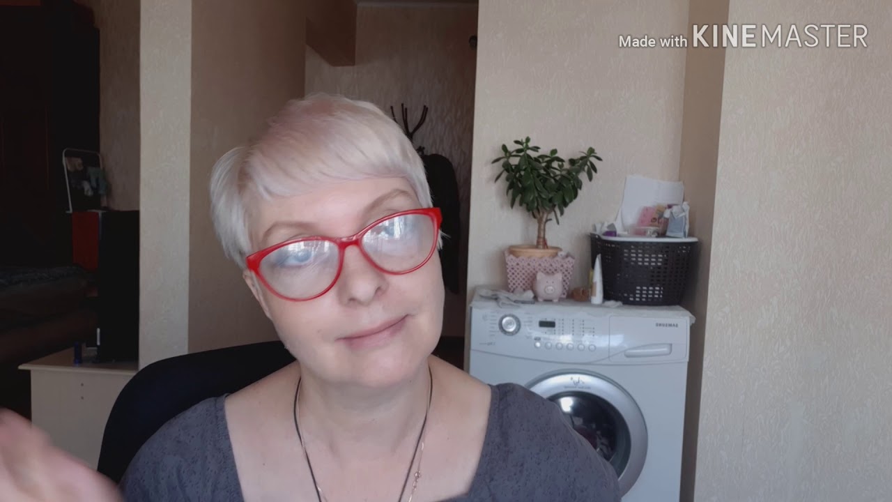 Рак груди.выдали новый бюстгалтер.уже второй🤣☝️ - YouTube