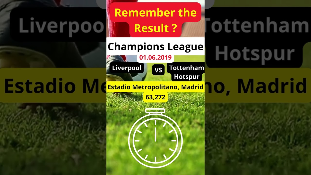 ⚽ Test Your Football Knowledge! Can You Remember These Results? 🤔 | Ultimate Football Quiz! 🔥