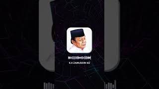 Download Mp3 Nasehat KH Zainuddin MZ Berpikirlah di waktu pagi Gudang lagu Download Mp3 Nasehat KH Zainuddin MZ Berpikirlah di waktu pagi