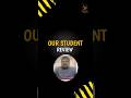 My Experience with Ethical Hacking: A Student's Review (Dr Praveen) #educationpurposeonly
