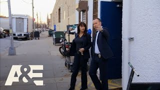 wahlburgers marisa ramirez tries a wahlburger season 5 episode 3 ae