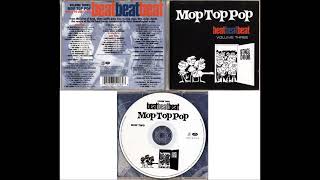 Beat Beat Beat Volume 3 Mop Top Pop April To July 1964 Cd2