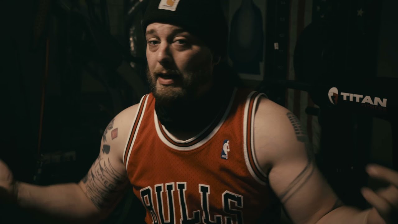 Kno.1- They Hating On Me (prod. by @3_AM)