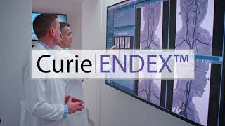 Enlitic's ENDEXu2122