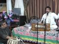 Ae Jazba-e-Dil Gar Mein Chahoon -- Bhzad Lucknawi -- Sudhir Narain