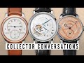 A Guide to Micro Independent Watch Brands: A Collector Conversation with Geoff, C'Q, and Jon