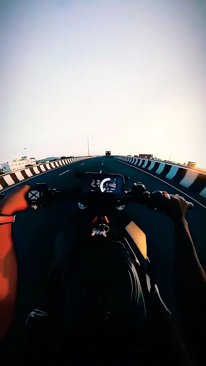 highest speed |Ktm 390|| #asmrider #ktm390 #ktm #viral #youtube #youtubeshorts #shorts #superbike