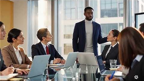 Customer Behavior Explained: Why People Buy and How to Influence Them!