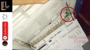 How to fix bypass tray problem solution of copier machine e studio /256/257/305/306/455/456/457