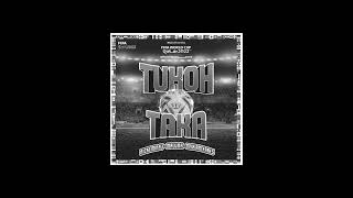 tukoh taka - nicki minaj, maluma, myriam fares // 𝖘𝖑𝖔𝖜𝖊𝖉 & 𝖗𝖊𝖛𝖊𝖗𝖇