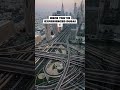 Habibi, Come to DUBAI🇦🇪, And experience the life here on your own✨