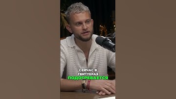 Ожидание проектов  LayerZero, ZKSync, StarkNet