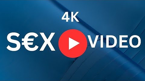 HDR 4K | Portrait Video Nanny Canon EosR5 | Photoshop CC Photo Editing | BP-Backdrop V9fyp #ps0381