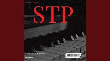 Be relax (YouTube Version)