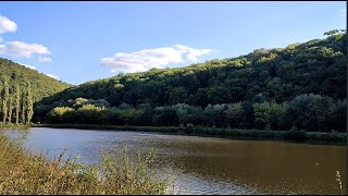 картинка: САТАНІВ. ЗБРУЧАНСЬКА 