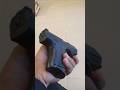 WaltherModel P99c QA 9mm #9mmpistol #walther #airsoftcqb #airsoft #pelletpistol