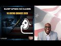 VA Sleep Apnea Rating Changes 2026 Explained | New Rules, CPAP Impact, & What Veterans Need to Know
