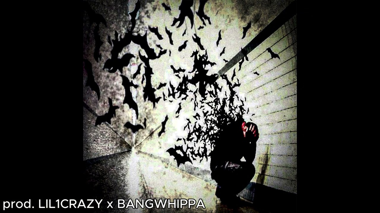 [free for profit] Thrill Pill x SKB type beat "drift" - prod. LIL1CRAZY x @bangwhippa