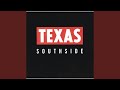 Miniature de la vidéo de la chanson Southside