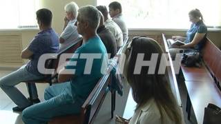Преступная группировка чиновников набивала карманы распродавая лучшие земли региона Преступная группировка чиновников набивала карманы распродавая лучшие земли региона