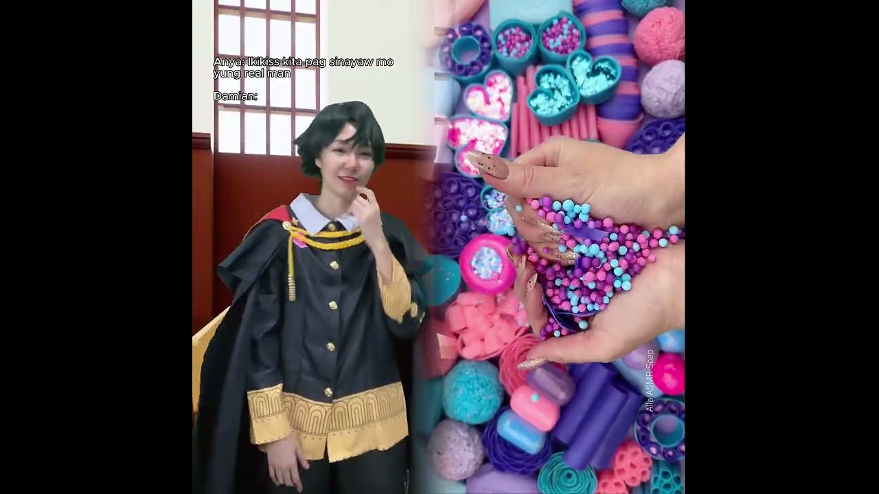 2026 pov Must-Watch Crazy Clips Compilation #pov #skit #funny #acting #story#fyp #foryou#foryoupage