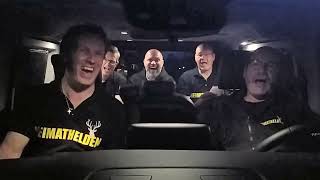 Wir lieben den Bodensee - HEIMATHELDEN - Polka · Party · Live