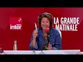 Canicules de l'été : "On est dans le haut de la fourchette" analyse Jean-Marc Jancovici