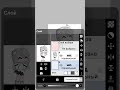 ЛЮДИ КТО ПИСАЛ СЛЕЛАЙ НИЖЕ СЛОЙ ЭТО НЕ РАБОТАЕТ врекомендациигача Gachalife ЛЮДИ КТО ПИСАЛ СЛЕЛАЙ НИЖЕ СЛОЙ ЭТО НЕ РАБОТАЕТ врекомендациигача Gachalife