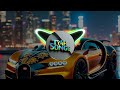 New Arabic Remix Song Ana Mish Shayfak أنا مش شايفك Hard Remix New Arabic Music Original Song New Arabic Remix Song Ana Mish Shayfak أنا مش شايفك Hard Remix New Arabic Music Original Song