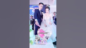 Ý nghĩa của nghi thức rót cát trong tiệc cưới - Dâu rể  đã biết chưa?