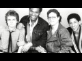 [The Robert Cray Band] - Moan