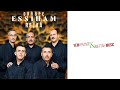 Essiham Essiham Rejaâ Essiham Essiham Rejaâ
