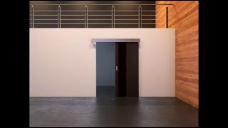 Profil Doors - kupe(, 2016-03-23T12:36:51.000Z)