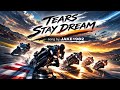 Tears/STAY DREAM【うたスキ動画】