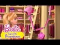 Sonsuz Gardrop Macerası | Life in the Dreamhouse | Barbie Türkiye