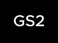 GS2