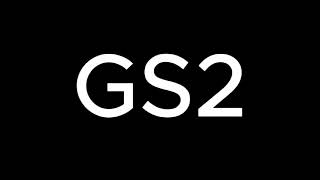 GS2