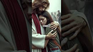 Video thumbnail of "Dios no te rindas conmigo / Cover / Dios, no te rindas conmigo Se que no lo merezco"