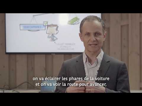 Qu'est-ce que la Happy Hour de Cosmobet ?