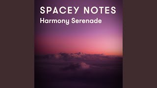 Harmony Serenade