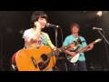 シバノソウバンド フェスボルタ17 2017年01月07日渋谷clubasia