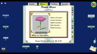 Toontown Rewritten Hitting 137 Laff!