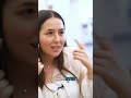 23-year-Old leads charity to help wounded soldiers in Israel #israel