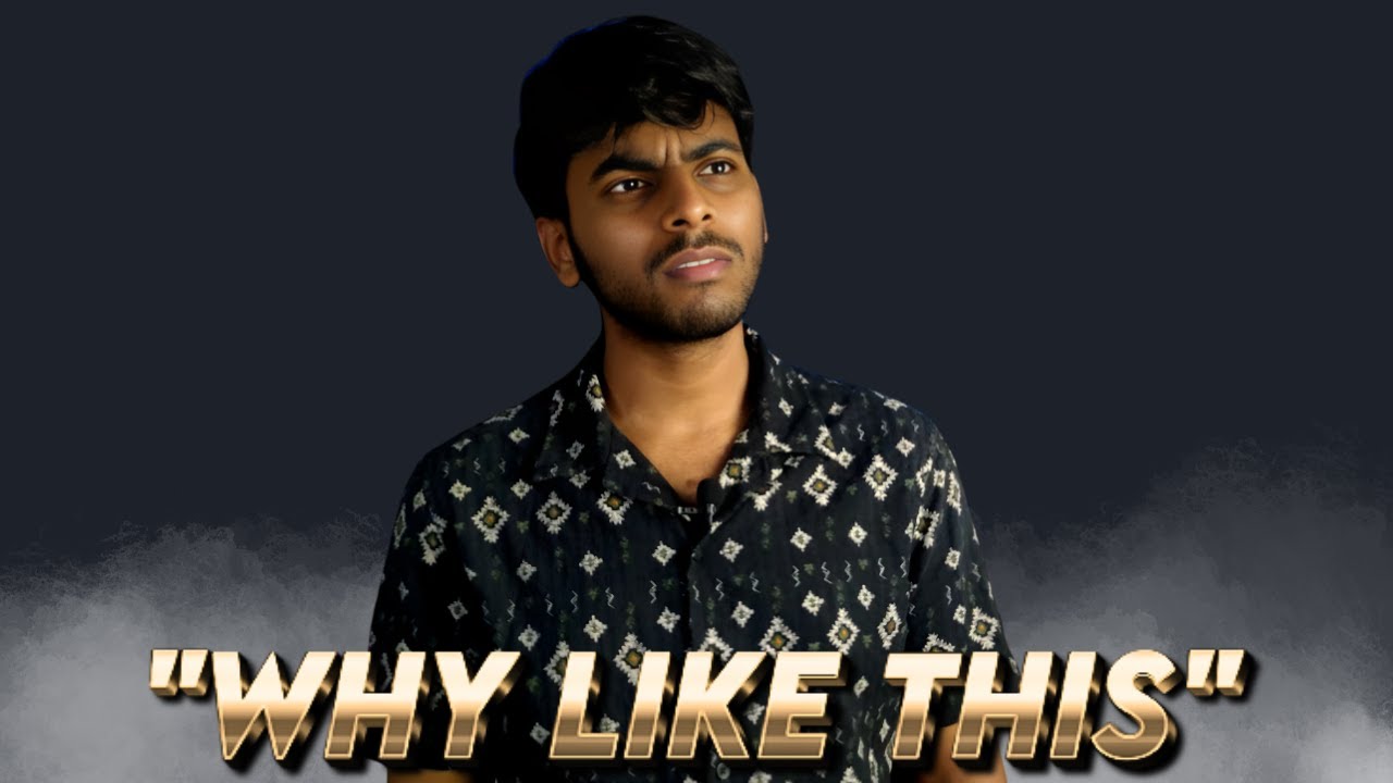 Midnight Thoughts That Hit Different!