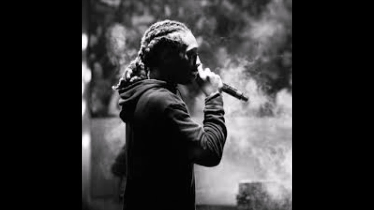 Future - No Wallet Instrumental